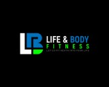 /public/logoimage/1596506553Life and Body Fitness 3.jpg